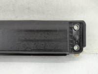 2013-2020 Ford Fusion Air Bag Passenger Right Knee OEM P/N:DG9354045J76BC3JA6 Fits Fits 2013 2014 2015 2016 2017 2018 2019 2