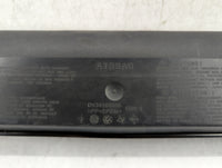 2013-2020 Ford Fusion Air Bag Passenger Right Knee OEM P/N:DG9354045J76BC3JA6 Fits Fits 2013 2014 2015 2016 2017 2018 2019 2