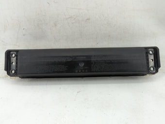 compare product 2013-2020 Ford Fusion Air Bag Driver Left Knee OEM P/N:DG9354045J77BD3JA6 Fits Fits 2013 2014 2015 2016 2017 2018 2019 2020 OEM Used Auto Parts
