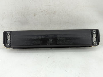 2013-2020 Ford Fusion Air Bag Driver Left Knee OEM P/N:DG9354045J77BD3JA6 Fits Fits 2013 2014 2015 2016 2017 2018 2019 2020 