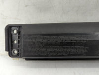 2013-2020 Ford Fusion Air Bag Driver Left Knee OEM P/N:DG9354045J77BD3JA6 Fits Fits 2013 2014 2015 2016 2017 2018 2019 2020 