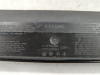 2013-2020 Ford Fusion Air Bag Driver Left Knee OEM P/N:DG9354045J77BD3JA6 Fits Fits 2013 2014 2015 2016 2017 2018 2019 2020 