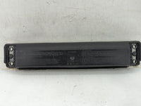 2013-2020 Ford Fusion Air Bag Passenger Right Knee OEM P/N:DG9354045J76BD3JA6 Fits Fits 2013 2014 2015 2016 2017 2018 2019 2