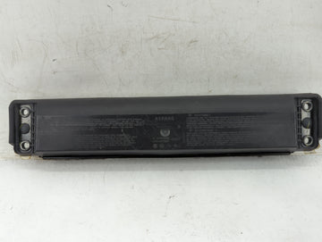 2013-2020 Ford Fusion Air Bag Passenger Right Knee OEM P/N:DG9354045J76BD3JA6 Fits Fits 2013 2014 2015 2016 2017 2018 2019 2