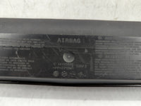2013-2020 Ford Fusion Air Bag Passenger Right Knee OEM P/N:DG9354045J76BD3JA6 Fits Fits 2013 2014 2015 2016 2017 2018 2019 2