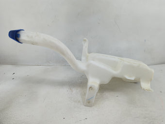 compare product 2013-2014 Ford Fusion Windshield Washer Fluid Reservoir Bottle Oem