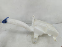 2013-2014 Ford Fusion Windshield Washer Fluid Reservoir Bottle Oem - Oemusedautoparts1.com
