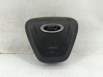 compare product 2013-2014 Ford Fusion Air Bag Driver Left Steering Wheel Mounted Fits Fits 2013 2014 OEM Used Auto Parts