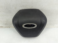 2013-2014 Ford Fusion Air Bag Driver Left Steering Wheel Mounted Fits Fits 2013 2014 OEM Used Auto Parts - Oemusedautoparts1