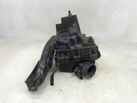 2013-2014 Ford Fusion Air Cleaner Intake-duct Hose Tube - Oemusedautoparts1.com