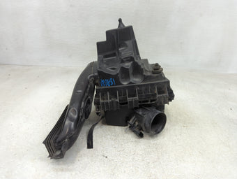 compare product 2013-2014 Ford Fusion Air Cleaner Intake-duct Hose Tube