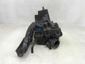 2013-2014 Ford Fusion Air Cleaner Intake-duct Hose Tube - Oemusedautoparts1.com