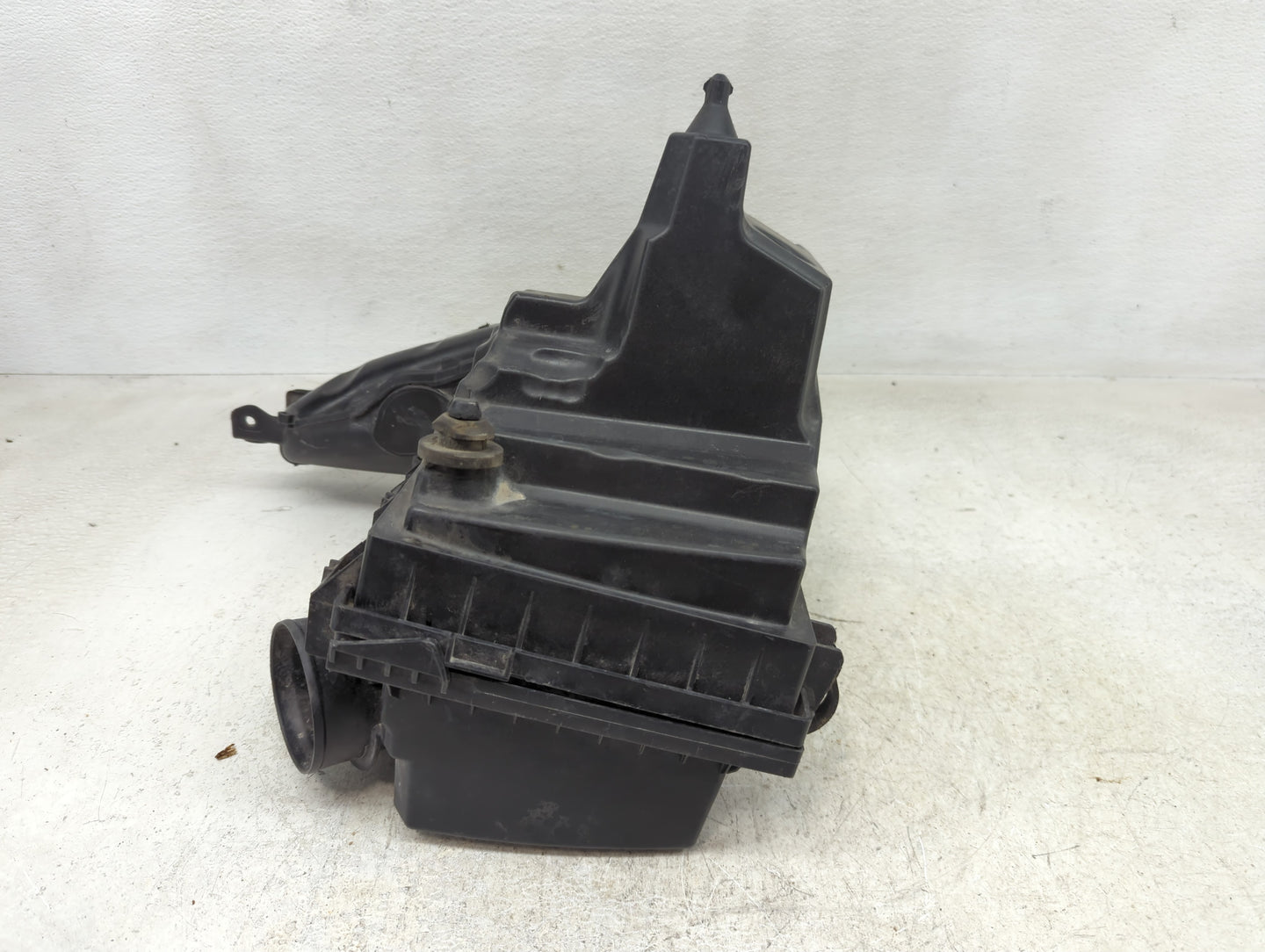 2013-2014 Ford Fusion Air Cleaner Intake-duct Hose Tube - Oemusedautoparts1.com