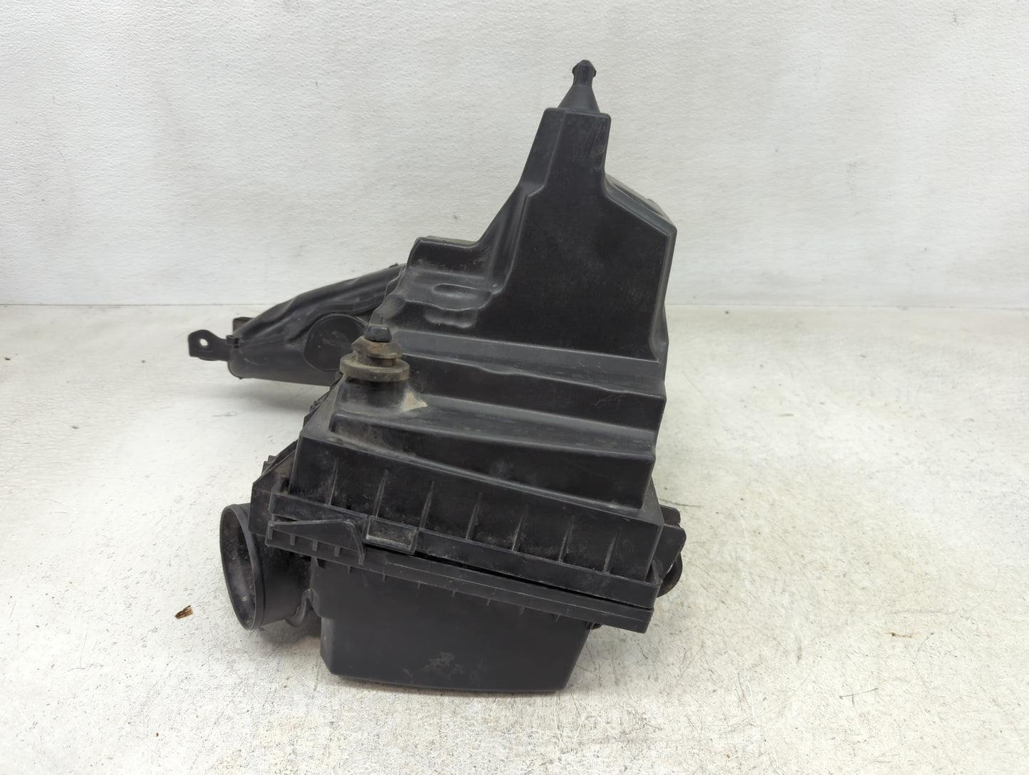 2013-2014 Ford Fusion Air Cleaner Intake-duct Hose Tube - Oemusedautoparts1.com