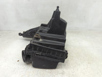 2013-2014 Ford Fusion Air Cleaner Intake-duct Hose Tube - Oemusedautoparts1.com