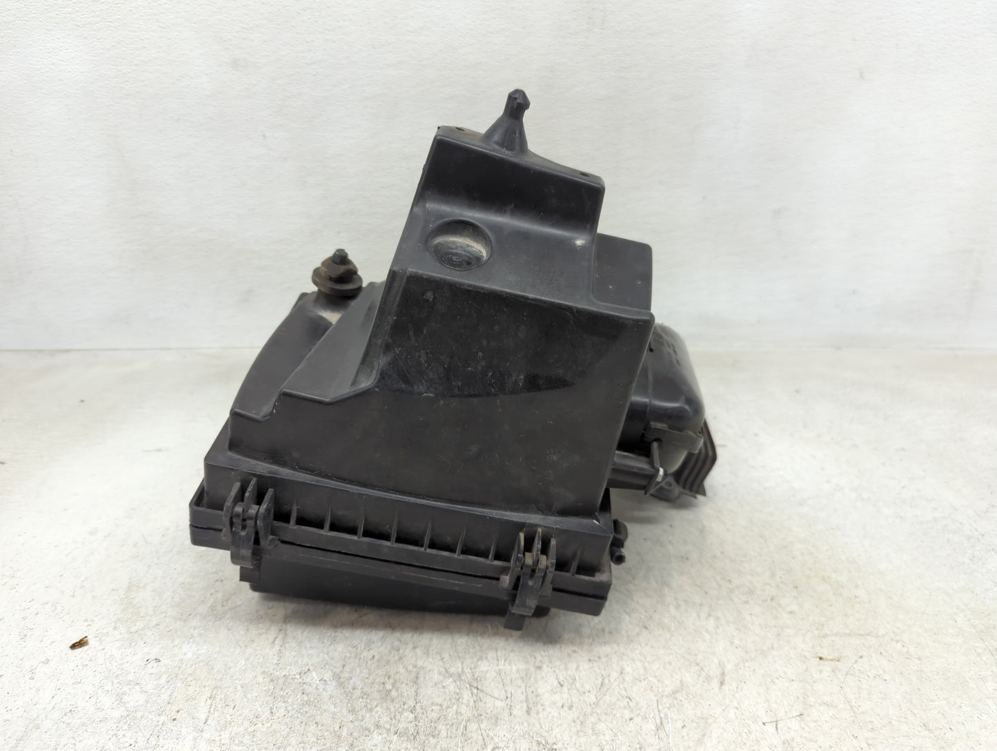 2013-2014 Ford Fusion Air Cleaner Intake-duct Hose Tube - Oemusedautoparts1.com