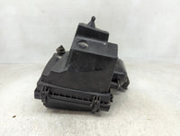 2013-2014 Ford Fusion Air Cleaner Intake-duct Hose Tube - Oemusedautoparts1.com