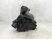 2013-2014 Ford Fusion Air Cleaner Intake-duct Hose Tube - Oemusedautoparts1.com