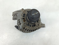 2013-2020 Ford Fusion Alternator Replacement Generator Charging Assembly Engine OEM P/N:DG1T-10300-GA Fits OEM Used Auto Par