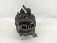 2013-2020 Ford Fusion Alternator Replacement Generator Charging Assembly Engine OEM P/N:DG1T-10300-GA Fits OEM Used Auto Par