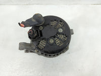 2013-2020 Ford Fusion Alternator Replacement Generator Charging Assembly Engine OEM P/N:DG1T-10300-GA Fits OEM Used Auto Par