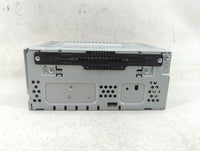 2013-2015 Ford Fusion Radio AM FM Cd Player Receiver Replacement P/N:DS7T-19C107-BG DS7T-19C107-BJ Fits Fits 2013 2014 2015 