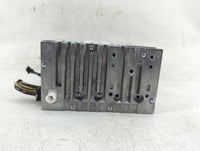 2013-2015 Ford Fusion Radio AM FM Cd Player Receiver Replacement P/N:DS7T-19C107-BG DS7T-19C107-BJ Fits Fits 2013 2014 2015 