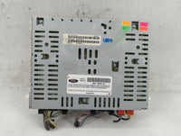 2013-2015 Ford Fusion Radio AM FM Cd Player Receiver Replacement P/N:DS7T-19C107-BG DS7T-19C107-BJ Fits Fits 2013 2014 2015 