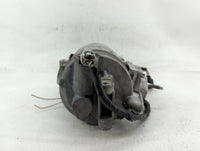 2013-2018 Ford Fusion Air Conditioning A/c Ac Compressor Oem - Oemusedautoparts1.com