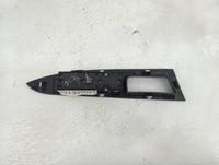 2013-2020 Ford Fusion Master Power Window Switch Replacement Driver Side Left P/N:DG9T-14540-ACW Fits OEM Used Auto Parts - 