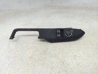 2013-2020 Ford Fusion Master Power Window Switch Replacement Driver Side Left P/N:FL3T-14540-ACW Fits OEM Used Auto Parts - 