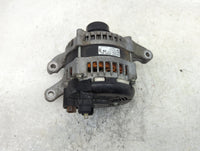 2013-2020 Ford Fusion Alternator Replacement Generator Charging Assembly Engine OEM P/N:MX104211-0770 G2GT-10300-AA Fits OEM