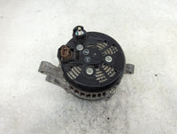 2013-2020 Ford Fusion Alternator Replacement Generator Charging Assembly Engine OEM P/N:MX104211-0770 G2GT-10300-AA Fits OEM