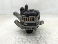 2013-2020 Ford Fusion Alternator Replacement Generator Charging Assembly Engine OEM P/N:MX104211-0770 G2GT-10300-AA Fits OEM