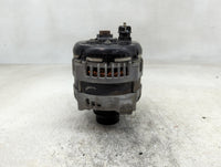 2013-2020 Ford Fusion Alternator Replacement Generator Charging Assembly Engine OEM P/N:MX104211-0770 G2GT-10300-AA Fits OEM