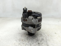 2013-2020 Ford Fusion Alternator Replacement Generator Charging Assembly Engine OEM P/N:MX104211-0770 G2GT-10300-AA Fits OEM