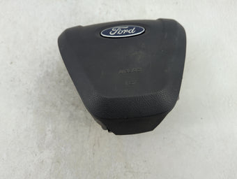 compare product 2013-2014 Ford Fusion Air Bag Driver Left Steering Wheel Mounted P/N:DS73-78043B13 Fits Fits 2013 2014 OEM Used Auto Parts