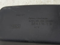 2013-2020 Ford Fusion Interior Rear View Mirror Replacement OEM P/N:DU5A-17678-DK Fits OEM Used Auto Parts - Oemusedautopart