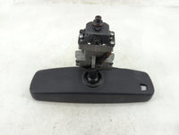 2013-2020 Ford Fusion Interior Rear View Mirror Replacement OEM P/N:DU5A-17678-DK Fits OEM Used Auto Parts - Oemusedautopart