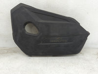 2013 Ford Fusion Engine Cover - Oemusedautoparts1.com