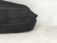 2013 Ford Fusion Engine Cover - Oemusedautoparts1.com