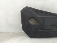 2013 Ford Fusion Engine Cover - Oemusedautoparts1.com