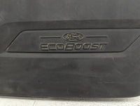 2013 Ford Fusion Engine Cover - Oemusedautoparts1.com