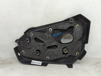 2013 Ford Fusion Engine Cover - Oemusedautoparts1.com