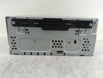 compare product 2013-2015 Ford Fusion Radio AM FM Cd Player Receiver Replacement P/N:DS7T-19C107-BH Fits Fits 2013 2014 2015 OEM Used Auto Parts