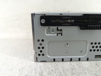 2013-2015 Ford Fusion Radio AM FM Cd Player Receiver Replacement P/N:DS7T-19C107-BH Fits Fits 2013 2014 2015 OEM Used Auto P