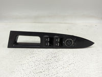 2013-2020 Ford Fusion Master Power Window Switch Replacement Driver Side Left P/N:DG9T-14540-ABW Fits OEM Used Auto Parts - 
