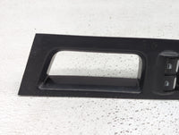 2013-2020 Ford Fusion Master Power Window Switch Replacement Driver Side Left P/N:DG9T-14540-ABW Fits OEM Used Auto Parts - 