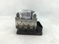 2013 Ford Fusion ABS Pump Control Module Replacement P/N:DG9C-2C405-FB Fits OEM Used Auto Parts - Oemusedautoparts1.com