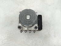 2013 Ford Fusion ABS Pump Control Module Replacement P/N:DG9C-2C405-FB Fits OEM Used Auto Parts - Oemusedautoparts1.com